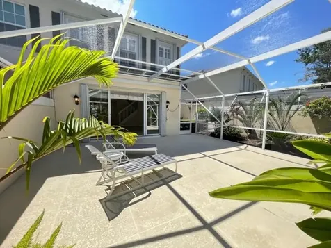 470 Capistrano Drive Palm Beach Gardens FL 33410