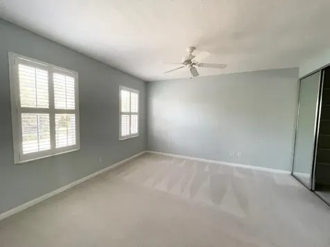 470 Capistrano Drive Palm Beach Gardens FL 33410
