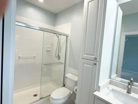 470 Capistrano Drive Palm Beach Gardens FL 33410