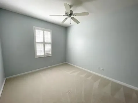 470 Capistrano Drive Palm Beach Gardens FL 33410