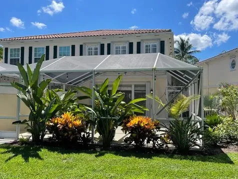 470 Capistrano Drive Palm Beach Gardens FL 33410