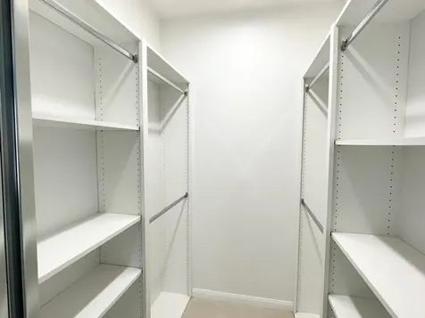 470 Capistrano Drive Palm Beach Gardens FL 33410