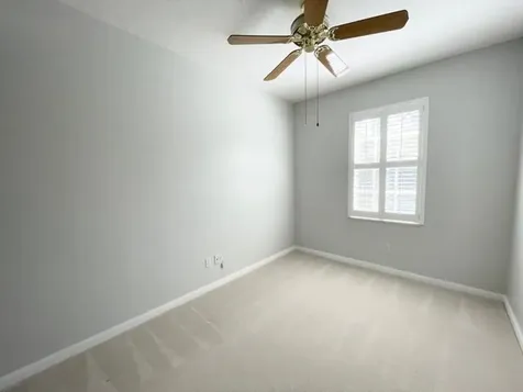 470 Capistrano Drive Palm Beach Gardens FL 33410