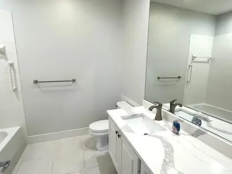 470 Capistrano Drive Palm Beach Gardens FL 33410
