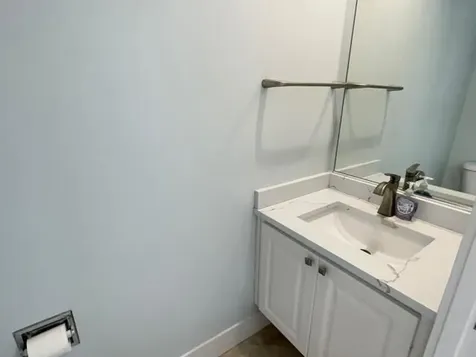 470 Capistrano Drive Palm Beach Gardens FL 33410