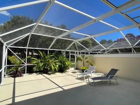 470 Capistrano Drive Palm Beach Gardens FL 33410