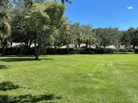 470 Capistrano Drive Palm Beach Gardens FL 33410