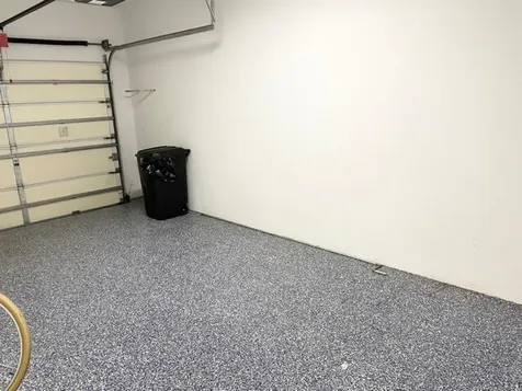 470 Capistrano Drive Palm Beach Gardens FL 33410