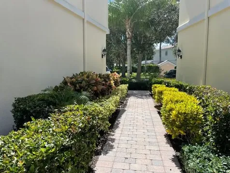 470 Capistrano Drive Palm Beach Gardens FL 33410