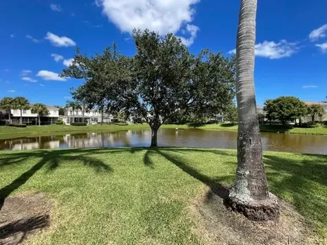 470 Capistrano Drive Palm Beach Gardens FL 33410