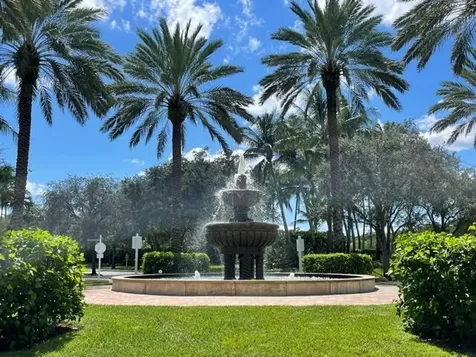470 Capistrano Drive Palm Beach Gardens FL 33410