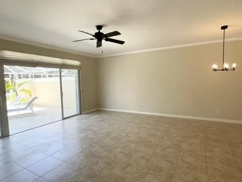 470 Capistrano Drive Palm Beach Gardens FL 33410