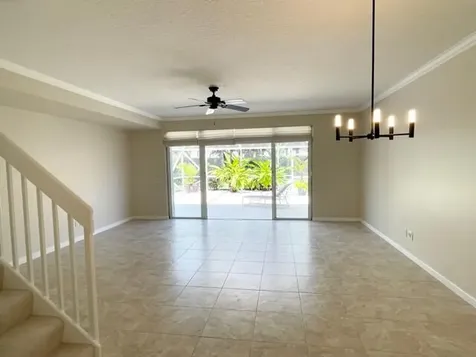 470 Capistrano Drive Palm Beach Gardens FL 33410