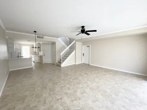 470 Capistrano Drive Palm Beach Gardens FL 33410