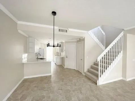 470 Capistrano Drive Palm Beach Gardens FL 33410