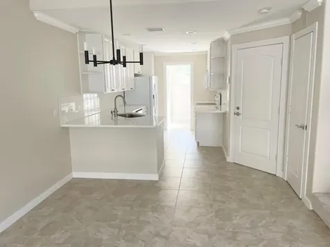 470 Capistrano Drive Palm Beach Gardens FL 33410