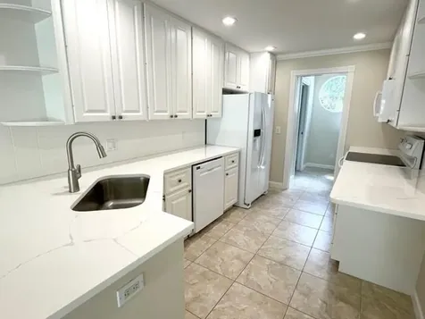 470 Capistrano Drive Palm Beach Gardens FL 33410