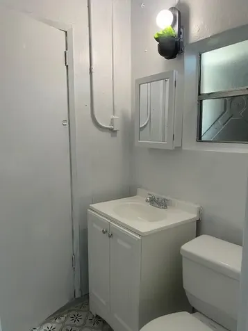 217 Sw 3rd Court Deerfield Beach FL 33441