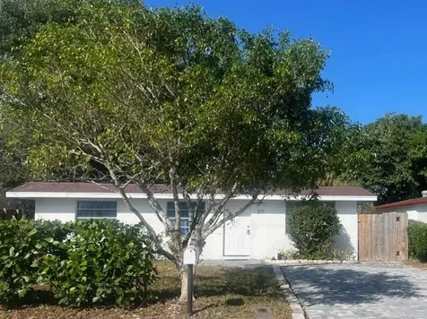 217 Sw 3rd Court Deerfield Beach FL 33441