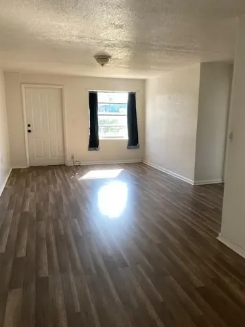 217 Sw 3rd Court Deerfield Beach FL 33441