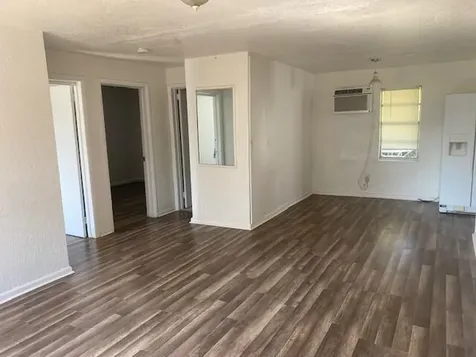 217 Sw 3rd Court Deerfield Beach FL 33441