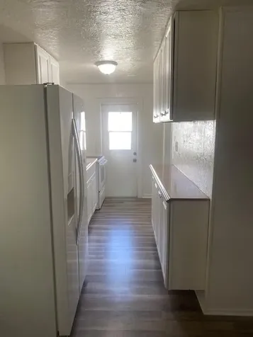 217 Sw 3rd Court Deerfield Beach FL 33441