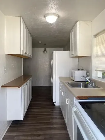 217 Sw 3rd Court Deerfield Beach FL 33441