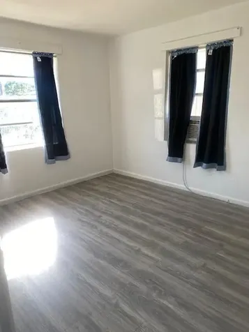 217 Sw 3rd Court Deerfield Beach FL 33441