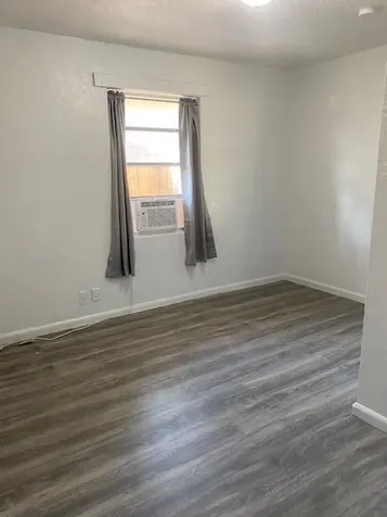 217 Sw 3rd Court Deerfield Beach FL 33441