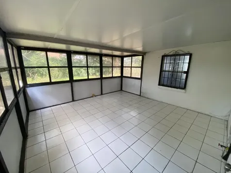 756 W 1st Street Riviera Beach FL 33404