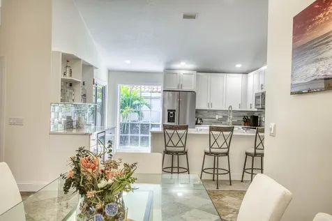 158 Eagleton Court Palm Beach Gardens FL 33418