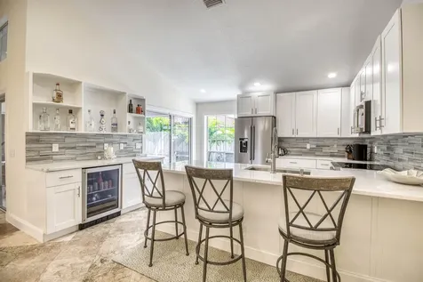 158 Eagleton Court Palm Beach Gardens FL 33418