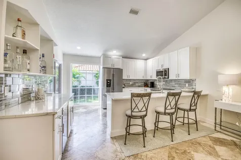 158 Eagleton Court Palm Beach Gardens FL 33418