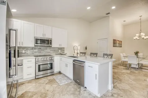 158 Eagleton Court Palm Beach Gardens FL 33418