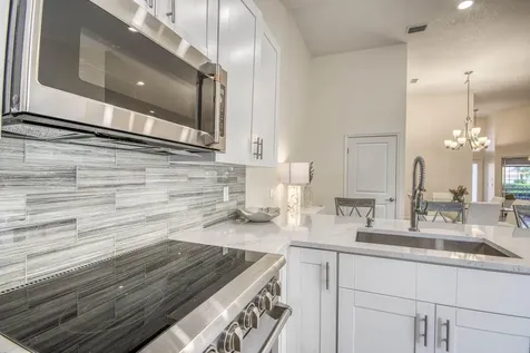 158 Eagleton Court Palm Beach Gardens FL 33418