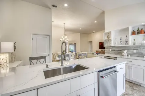 158 Eagleton Court Palm Beach Gardens FL 33418