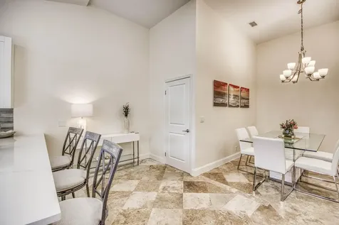 158 Eagleton Court Palm Beach Gardens FL 33418