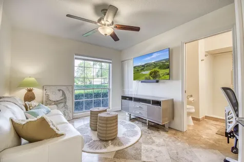 158 Eagleton Court Palm Beach Gardens FL 33418