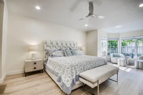 158 Eagleton Court Palm Beach Gardens FL 33418