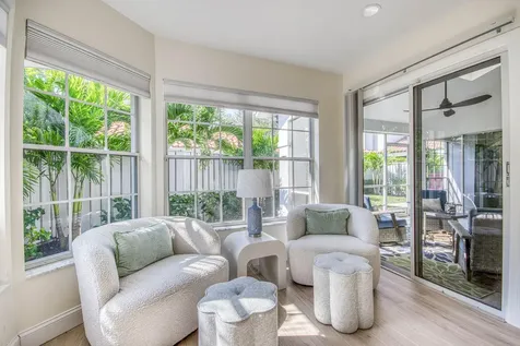 158 Eagleton Court Palm Beach Gardens FL 33418