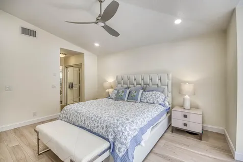 158 Eagleton Court Palm Beach Gardens FL 33418
