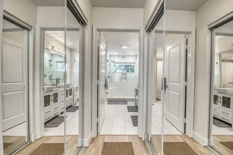 158 Eagleton Court Palm Beach Gardens FL 33418