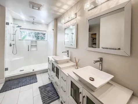 158 Eagleton Court Palm Beach Gardens FL 33418