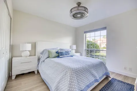 158 Eagleton Court Palm Beach Gardens FL 33418