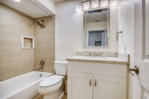 158 Eagleton Court Palm Beach Gardens FL 33418