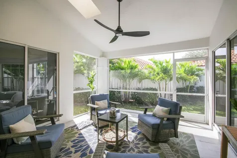 158 Eagleton Court Palm Beach Gardens FL 33418