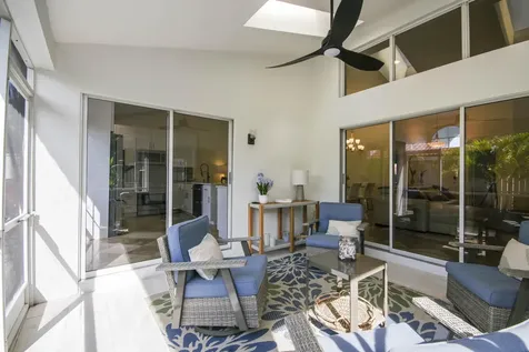 158 Eagleton Court Palm Beach Gardens FL 33418