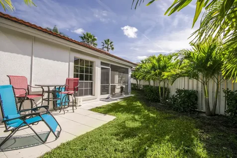 158 Eagleton Court Palm Beach Gardens FL 33418