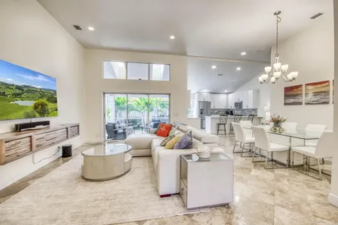 158 Eagleton Court Palm Beach Gardens FL 33418