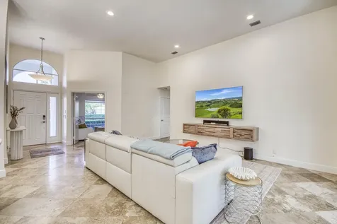 158 Eagleton Court Palm Beach Gardens FL 33418